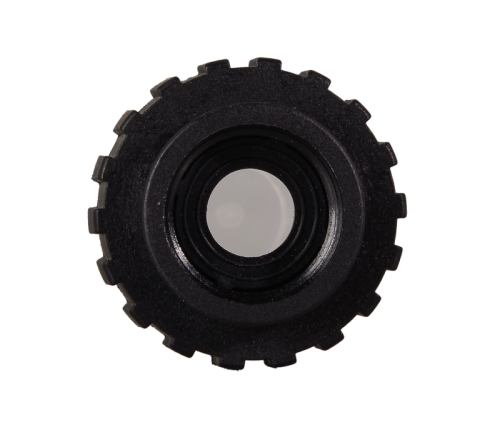 Фильтр для моек HUTER-Tehinstrument