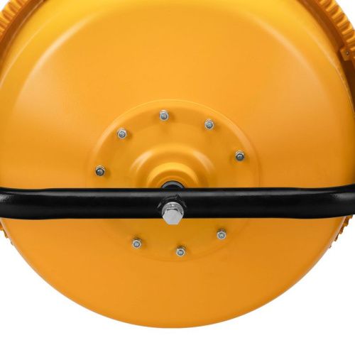 Бетоносмеситель Denzel B-200-Tehinstrument