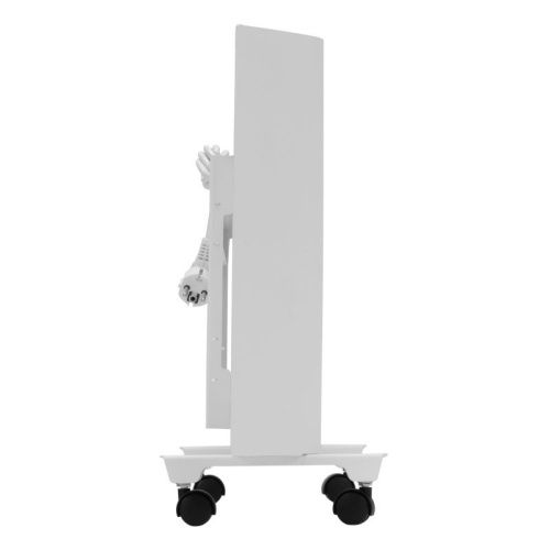 Конвектор электрический Denzel XCE-2000-Tehinstrument