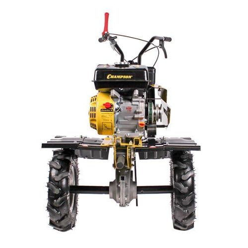 Мотокультиватор Champion BC8716-Tehinstrument