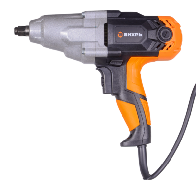 Гайковёрт сетевой Вихрь ГС-1100-Tehinstrument