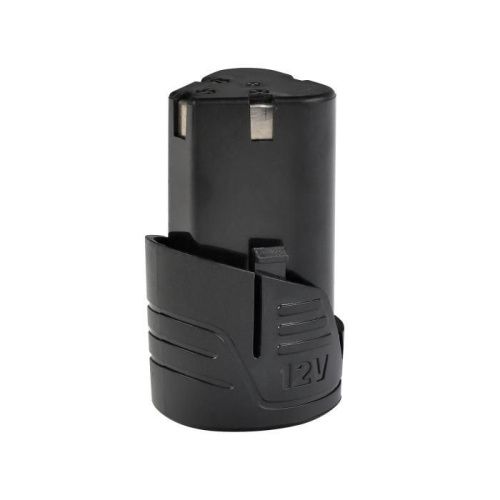 Батарея аккумуляторная Patriot PB BR 104-Tehinstrument