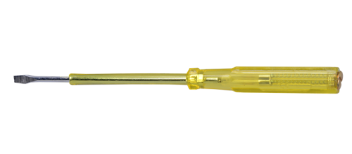 Индикаторная отвертка 6875-304B-Tehinstrument