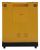 Habert Генератор Diesel H8GF-LDEF3-ATS-Tehinstrument Habert Генератор Diesel H8GF-LDEF3-ATS-Tehinstrument