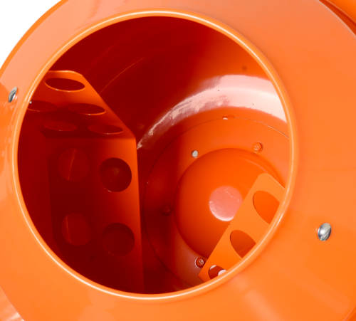 Бетономешалка Вихрь БМ-63-Tehinstrument