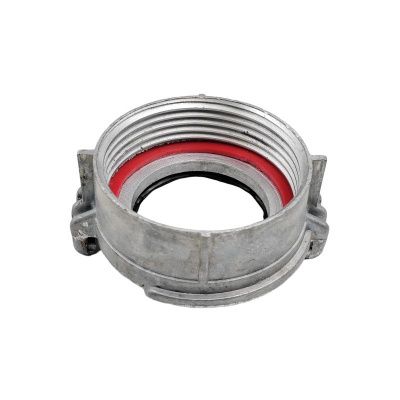 Головка муфтовая DDE ГМ-100  алюминийалюминий-Tehinstrument