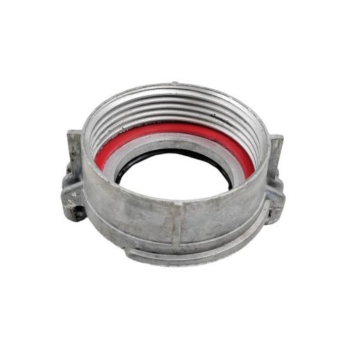 Головка муфтовая DDE ГМ-100  алюминийалюминий-Tehinstrument