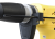 Перфоратор SDS MAX Hanskonner PLATINUM HRH2145MVE-Tehinstrument