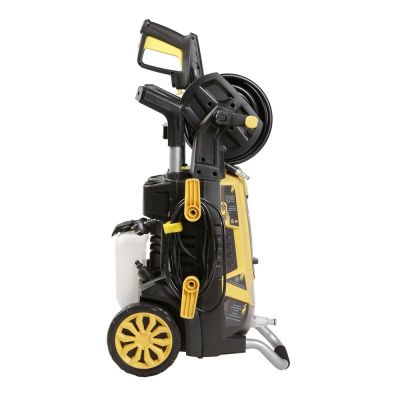 Мойка высокого давления Hanskonner HPW9230I-Tehinstrument