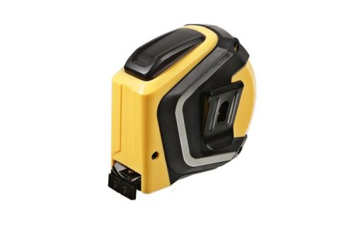 Рулетка 10x27мм, Hanskonner-Tehinstrument