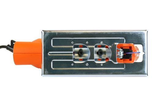 Лобзик электрический СОЮЗ ЛБС-4050-Tehinstrument