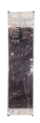 Вышка - тура алюминиевая ВИХРЬ ВТА-3М 2х7-Tehinstrument