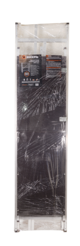 Вышка - тура алюминиевая ВИХРЬ ВТА-3М 2х7-Tehinstrument