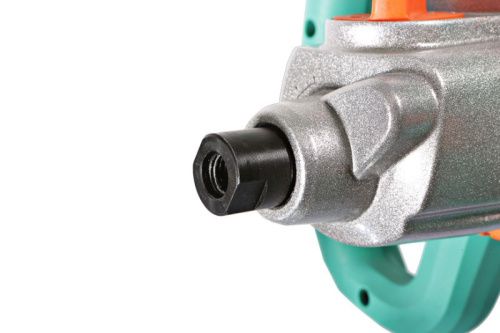 Миксер  Sturm DM2016CE-Tehinstrument