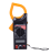 Токоизмерительные клещи DT266F (+измерение частоты)-Tehinstrument