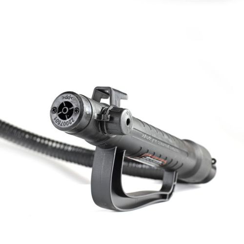 Генератор холодного тумана Patriot PT-16 F-Tehinstrument