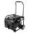 Бензиновый генератор Hyundai hhy 12050fe-Tehinstrument