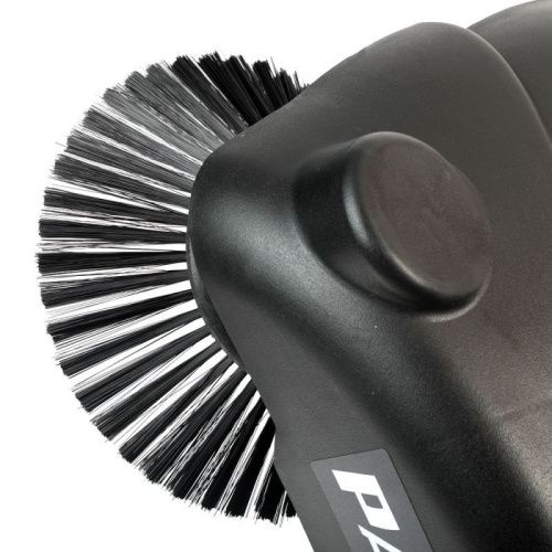 Машина подметальная Patriot MS 70-Tehinstrument