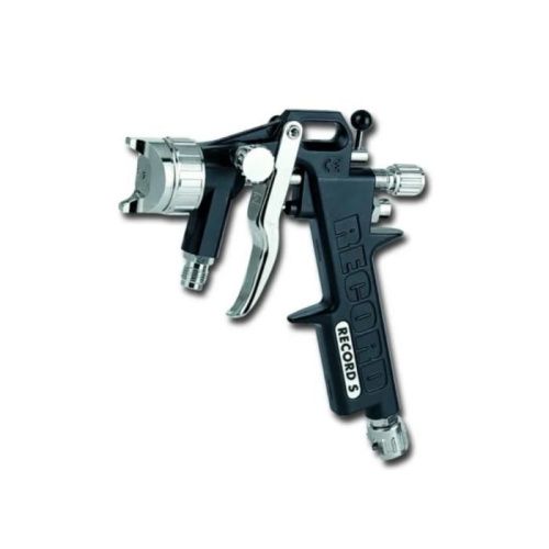 Краскораспылитель GAV RECORD-S 2.0 бс-Tehinstrument