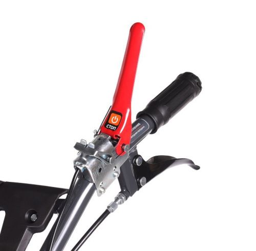 Мотоблок бензиновый PATRIOT Nevada 7-Tehinstrument