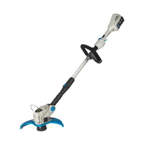 Триммер аккумуляторный DDE  BlueTech GTB 400-Tehinstrument