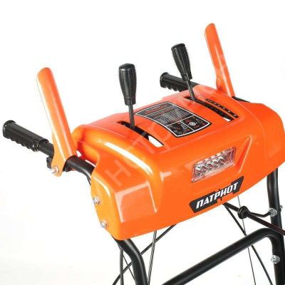 PicZip q60 (22:41:31 27.11.2018 0%  50325>>>50325)