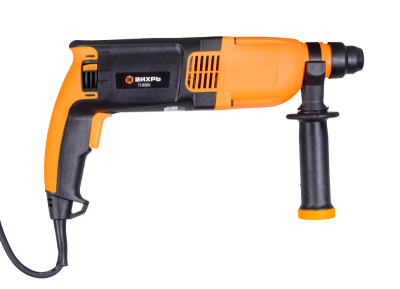 Перфоратор Вихрь П-850К-Tehinstrument