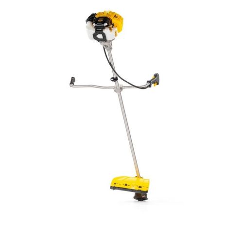 Бензиновый триммер CHAMPION Т394FS-2-Tehinstrument