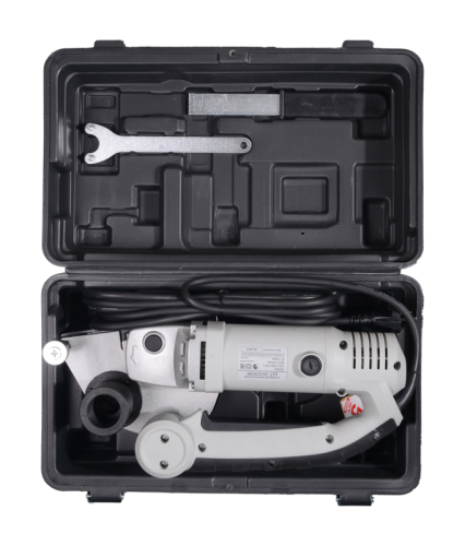 Штроборез электрический Ресанта ШТ-30/2000K-Tehinstrument