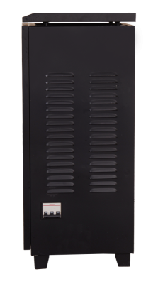 Стабилизатор напряжения РЕСАНТА АСН-9000/3-ЭМ-Tehinstrument