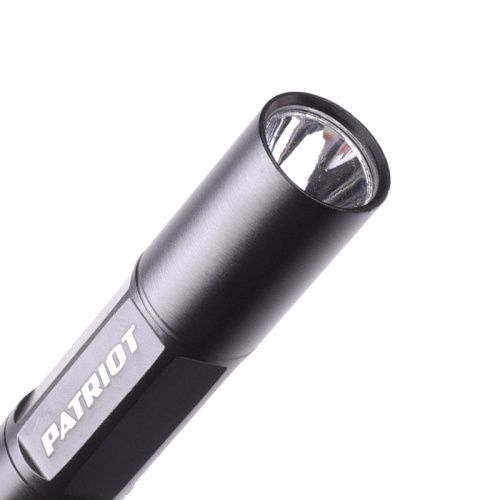 Набор универсальный PATRIOT KUP 6-Tehinstrument