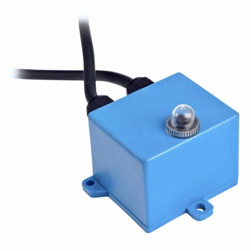 Насос погружной дренажный  Sturm WP9712SW-Tehinstrument