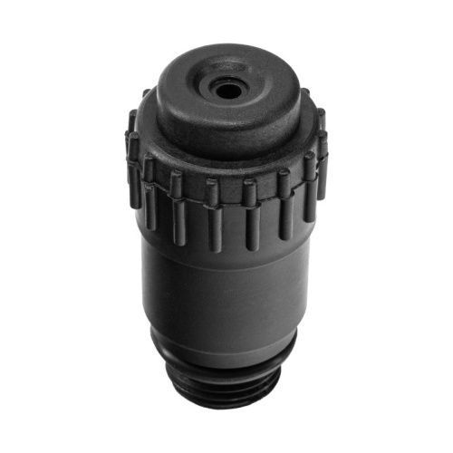 Компрессор воздушный Denzel DC1500/24-Tehinstrument