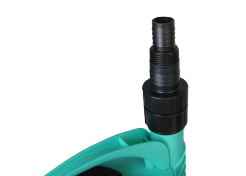 Насос погружной дренажный  Sturm WP97025BF-Tehinstrument