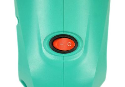 Станок заточной для сверл BG6019S  Sturm 190 Вт, сверла 3-12 мм-Tehinstrument