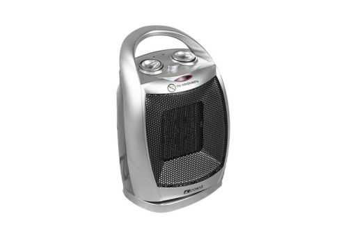 Тепловентилятор СОЮЗ ТВС-2000КВ-Tehinstrument