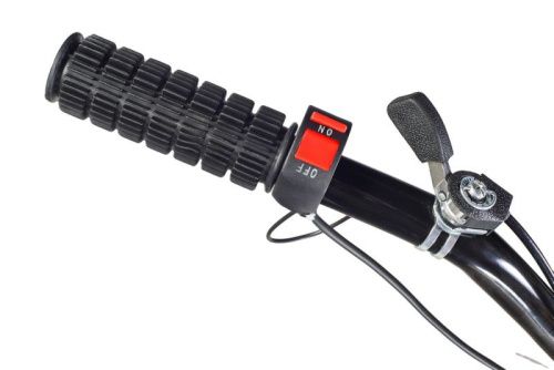 Мотоблок  Sturm GK7210A-Tehinstrument