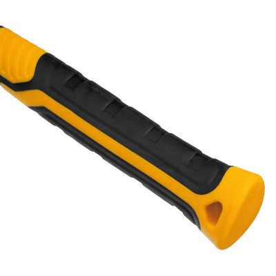 Киянка резиновая Denzel 450 г-Tehinstrument