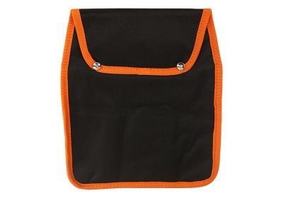 Сумка для инструментов на пояс  Sturm TBP001-Tehinstrument