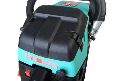 Бензопила  Sturm GC99452B-Tehinstrument