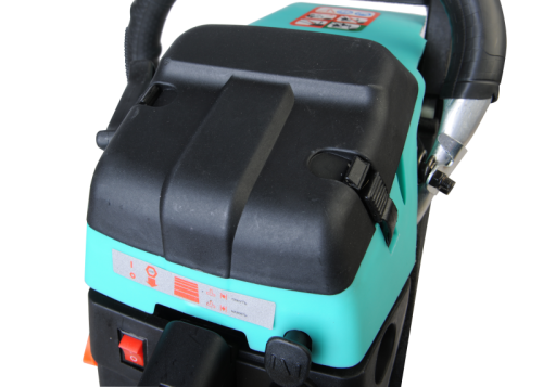 Бензопила  Sturm GC99452B-Tehinstrument