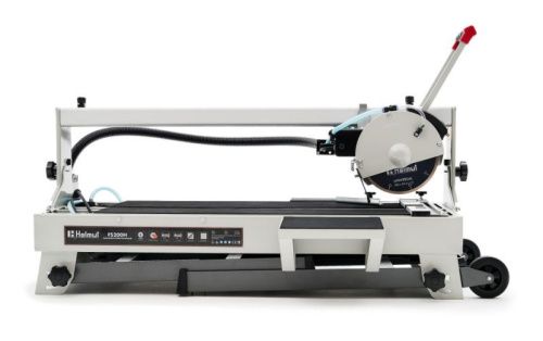 Плиткорез электрический Helmut FS200H-Tehinstrument