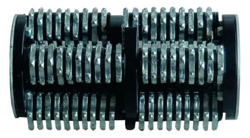 Насадка М200 для МС8 / SM201-Tehinstrument
