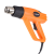 Термопистолет (фен промышленный) Вихрь ТП-2000-Tehinstrument