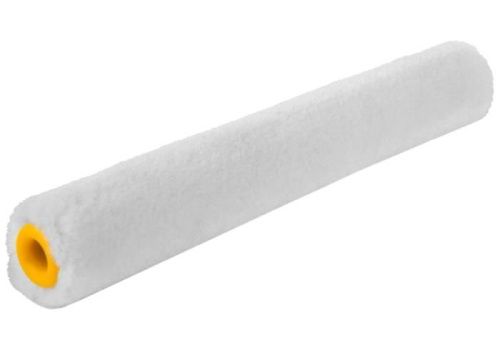 Валик сменный 150 мм, велюровый, ворс 4 мм, ручка D 6 мм  Sturm-Tehinstrument