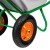 Тачка садово-строительная, 2-х колесная, усиленная, грузоподъемность 320 кг, объем 120 л Palisad-Tehinstrument Тачка садово-строительная, 2-х колесная, усиленная, грузоподъемность 320 кг, объем 120 л Palisad-Tehinstrument