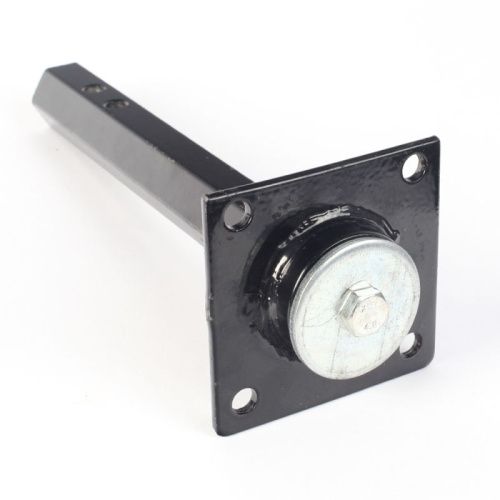 Ступицы Patriot AX 23-Tehinstrument