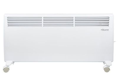 Конвектор Sturm CH2001RF-Tehinstrument