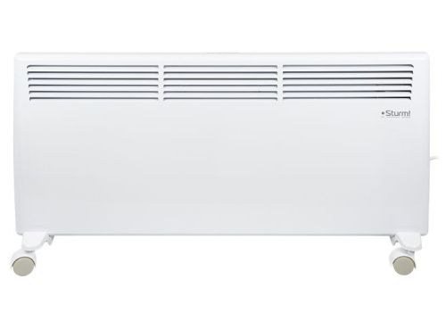 Конвектор Sturm CH2001RF-Tehinstrument