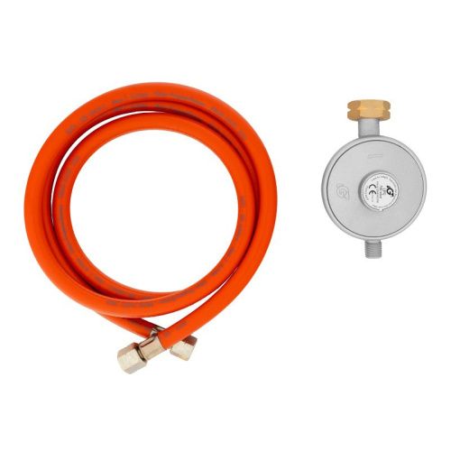 Газовая тепловая пушка Denzel GHG-15-Tehinstrument